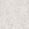 Kivimustriga keraamiline põrandaplaat ABK Era Delicate Ivory, 60x120 cm, 8,5 mm, matt (naturale)