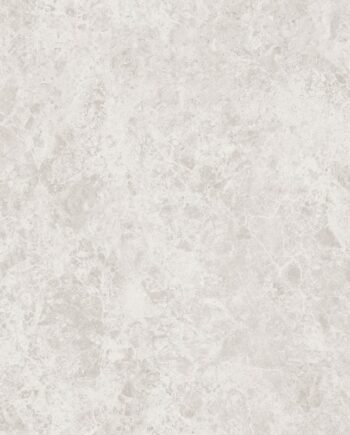 Kivimustriga keraamiline põrandaplaat ABK Era Delicate Ivory, 60x120 cm, 8,5 mm, matt (naturale)