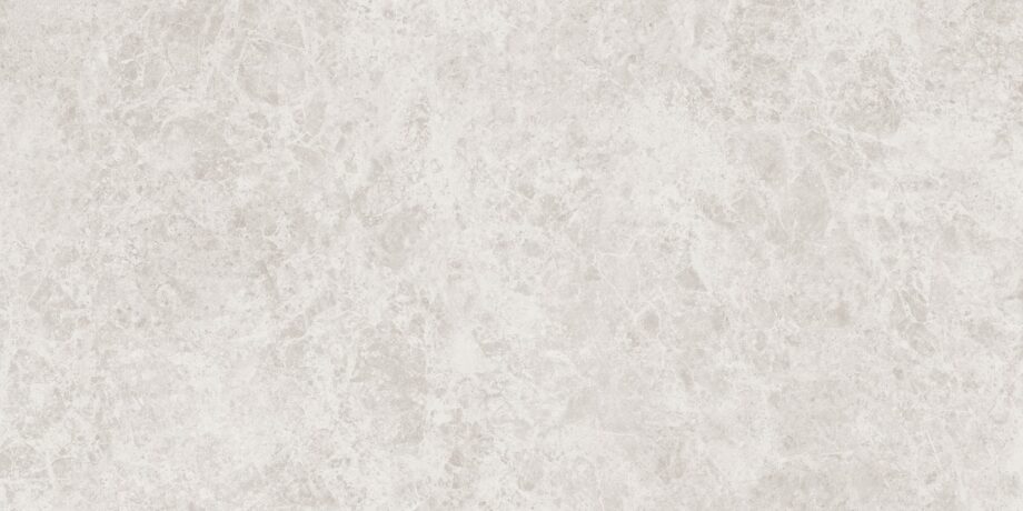Kivimustriga keraamiline põrandaplaat ABK Era Delicate Ivory, 60x120 cm, 8,5 mm, matt (naturale)