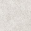 Suur keraamiline plaat kivimustriga ABK Era Delicate Ivory, 120x280 cm, 6 mm, matt (naturale)