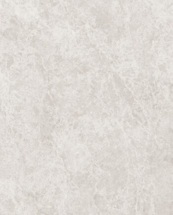 Suur keraamiline plaat kivimustriga ABK Era Delicate Ivory, 120x280 cm, 6 mm, matt (naturale)
