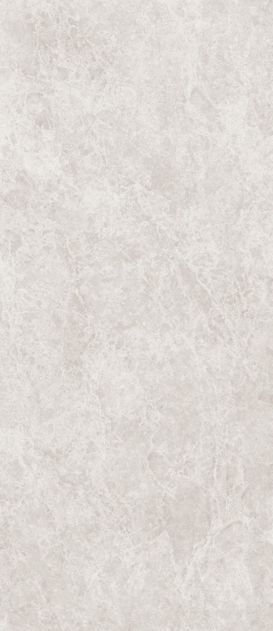 Suur keraamiline plaat kivimustriga ABK Era Delicate Ivory, 120x280 cm, 6 mm, matt (naturale)