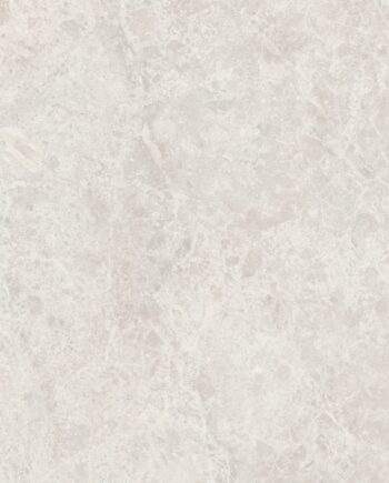 Kivimustriga keraamiline põrandaplaat ABK Era Delicate Ivory, 80x80 cm, 8,5 mm, matt (naturale)