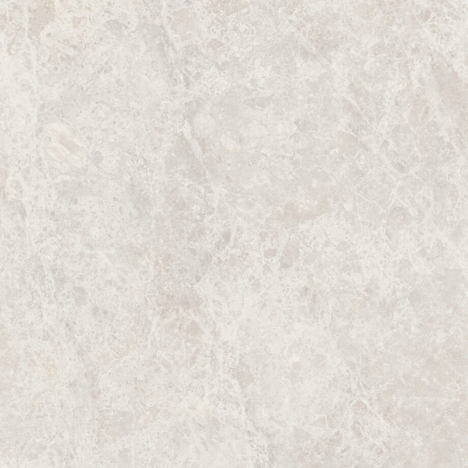 Kivimustriga keraamiline põrandaplaat ABK Era Delicate Ivory, 80x80 cm, 8,5 mm, matt (naturale)
