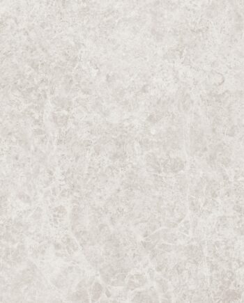 Kivimustriga keraamiline põrandaplaat ABK Era Delicate Ivory, 60x60 cm, 8,5 mm, matt (naturale)