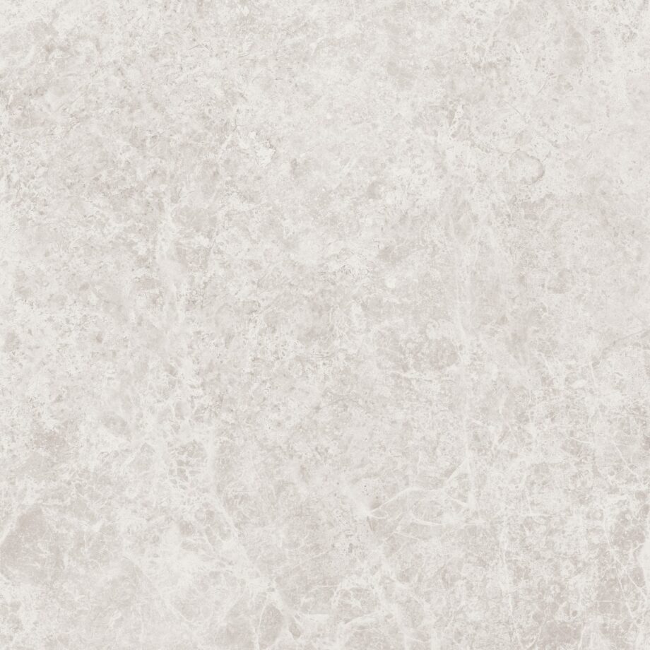 Kivimustriga keraamiline põrandaplaat ABK Era Delicate Ivory, 60x60 cm, 8,5 mm, matt (naturale)