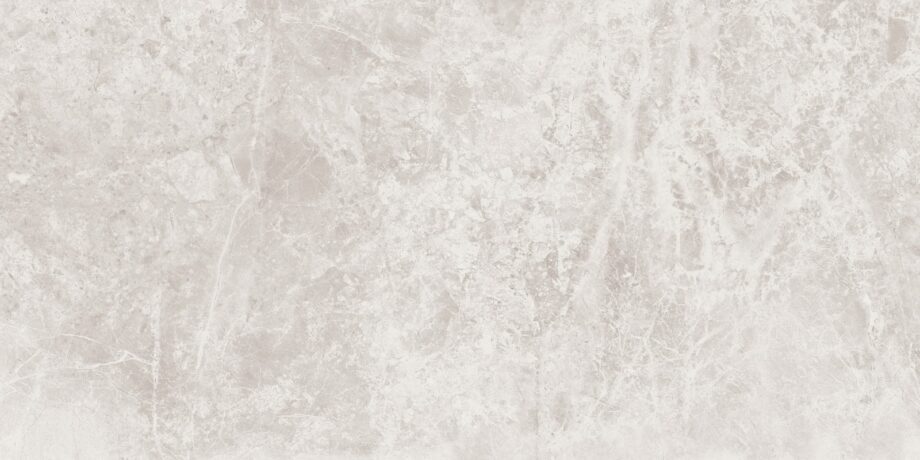 Kivimustriga keraamiline põrandaplaat ABK Era Delicate Ivory, 30x60 cm, 8,5 mm, matt (naturale)