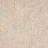 Kivimustriga keraamiline põrandaplaat ABK Era Delicate Taupe, 120x120 cm, 8,5 mm, matt (naturale)