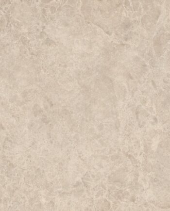 Kivimustriga keraamiline põrandaplaat ABK Era Delicate Taupe, 120x120 cm, 8,5 mm, matt (naturale)