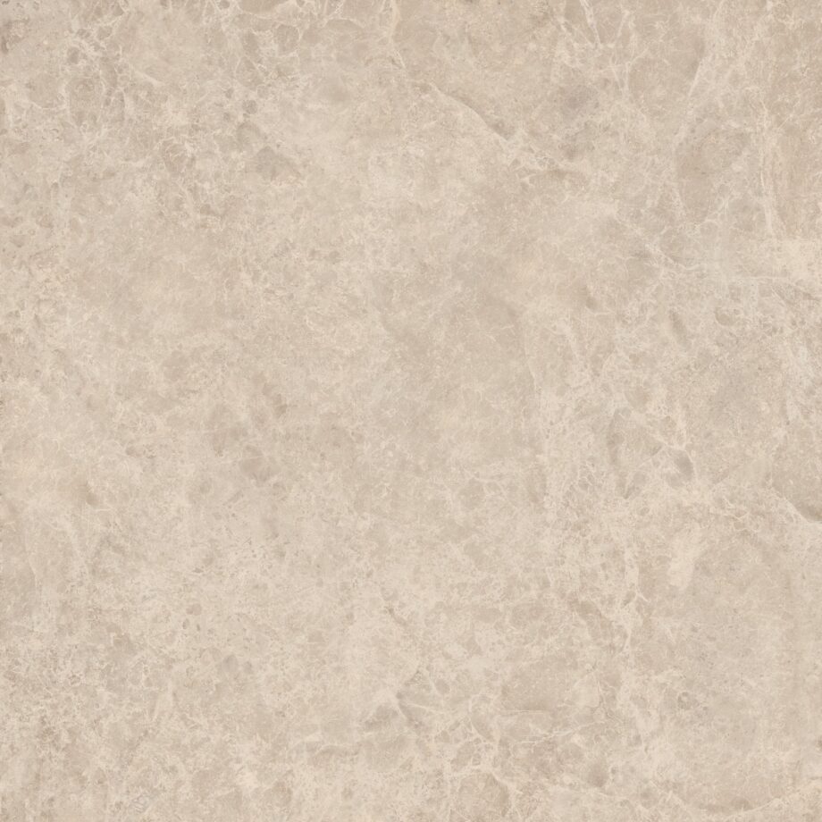 Kivimustriga keraamiline põrandaplaat ABK Era Delicate Taupe, 120x120 cm, 8,5 mm, matt (naturale)