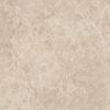 Kivimustriga keraamiline põrandaplaat ABK Era Delicate Taupe, 60x120 cm, 8,5 mm, matt (naturale)
