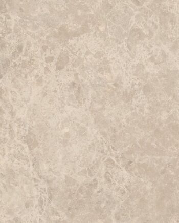 Kivimustriga keraamiline põrandaplaat ABK Era Delicate Taupe, 60x120 cm, 8,5 mm, matt (naturale)