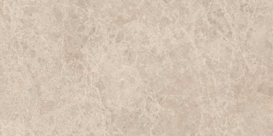 Kivimustriga keraamiline põrandaplaat ABK Era Delicate Taupe, 60x120 cm, 8,5 mm, matt (naturale)