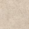 Suur keraamiline plaat kivimustriga ABK Era Delicate Taupe, 120x280 cm, 6 mm, matt (naturale)