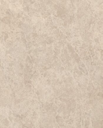 Suur keraamiline plaat kivimustriga ABK Era Delicate Taupe, 120x280 cm, 6 mm, matt (naturale)