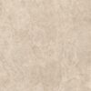 Kivimustriga keraamiline põrandaplaat ABK Era Delicate Taupe, 80x80 cm, 8,5 mm, matt (naturale)