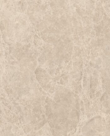 Kivimustriga keraamiline põrandaplaat ABK Era Delicate Taupe, 80x80 cm, 8,5 mm, matt (naturale)