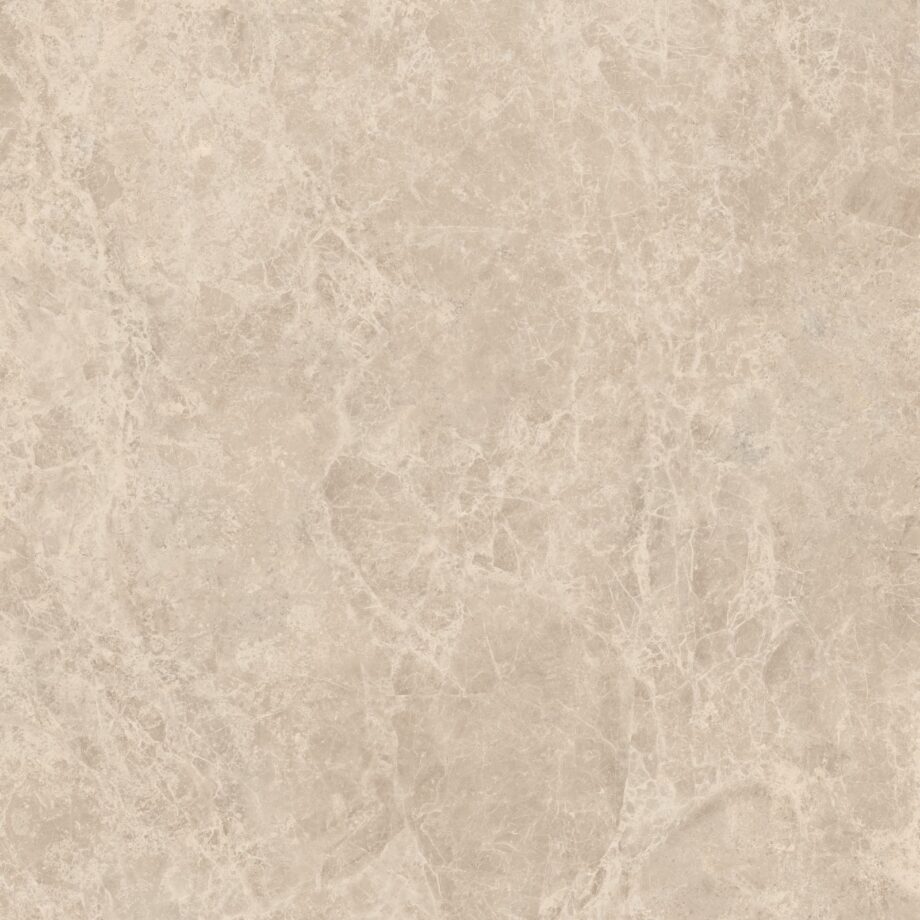 Kivimustriga keraamiline põrandaplaat ABK Era Delicate Taupe, 80x80 cm, 8,5 mm, matt (naturale)