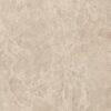 Kivimustriga keraamiline põrandaplaat ABK Era Delicate Taupe, 60x60 cm, 8,5 mm, matt (naturale)