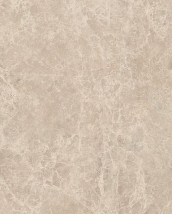 Kivimustriga keraamiline põrandaplaat ABK Era Delicate Taupe, 60x60 cm, 8,5 mm, matt (naturale)