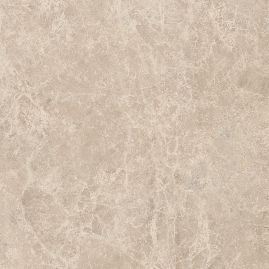 Kivimustriga keraamiline põrandaplaat ABK Era Delicate Taupe, 60x60 cm, 8,5 mm, matt (naturale)