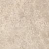 Kivimustriga keraamiline põrandaplaat ABK Era Delicate Taupe, 30x60 cm, 8,5 mm, matt (naturale)