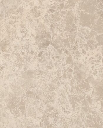 Kivimustriga keraamiline põrandaplaat ABK Era Delicate Taupe, 30x60 cm, 8,5 mm, matt (naturale)