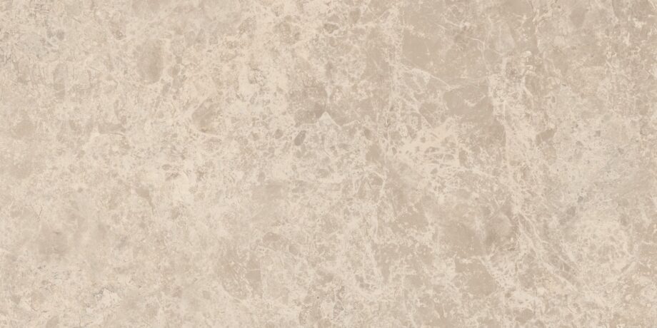 Kivimustriga keraamiline põrandaplaat ABK Era Delicate Taupe, 30x60 cm, 8,5 mm, matt (naturale)