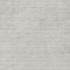 Kivimustriga keraamiline dekoorplaat ABK Era Groove Ash, 60×120 cm, 8,5 mm, reljeefne, matt Kivimustriga keraamiline dekoorplaat ABK Era Groove Ash, 60x120 cm, 8,5 mm, reljeefne, matt