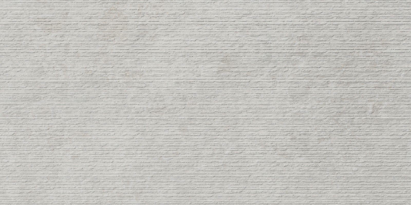 Kivimustriga keraamiline dekoorplaat ABK Era Groove Ash, 60x120 cm, 8,5 mm, reljeefne, matt