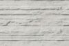 Kivimustriga keraamiline dekoorliist ABK Era Groove Ash, 5x120 cm, 8,5 mm, reljeefne, matt