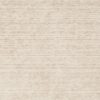 Kivimustriga keraamiline dekoorplaat ABK Era Groove Beige, 60x120 cm, 8,5 mm, reljeefne, matt