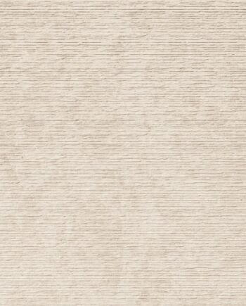 Kivimustriga keraamiline dekoorplaat ABK Era Groove Beige, 60x120 cm, 8,5 mm, reljeefne, matt