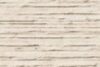Kivimustriga keraamiline dekoorliist ABK Era Groove Beige, 5x120 cm, 8,5 mm, reljeefne, matt