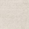 Kivimustriga keraamiline dekoorplaat ABK Era Groove Ivory, 60x120 cm, 8,5 mm, reljeefne, matt