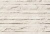 Kivimustriga keraamiline dekoorliist ABK Era Groove Ivory, 5×120 cm, 8,5 mm, reljeefne, matt Kivimustriga keraamiline dekoorliist ABK Era Groove Ivory, 5x120 cm, 8,5 mm, reljeefne, matt