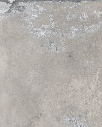 Betoonimustriga keraamiline põrandaplaat ABK Ghost Grey, 60x120 cm, 8,5 mm, matt, libisemiskindel R10
