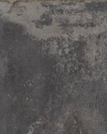 Betoonimustriga keraamiline põrandaplaat ABK Ghost Taupe, 60x120 cm, 8,5 mm, matt, libisemiskindel R10