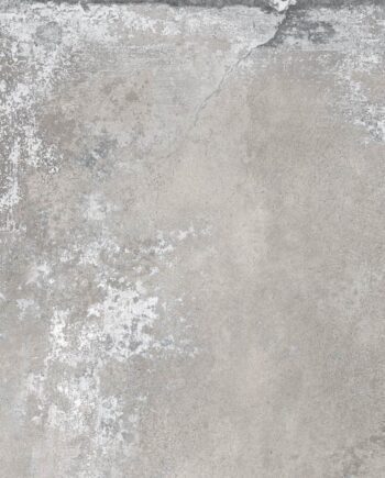 Betoonimustriga keraamiline plaat ABK Ghost Grey, 30x60 cm, 8,5 mm, matt, libisemiskindel R10