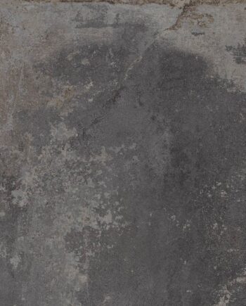 Betoonimustriga keraamiline plaat ABK Ghost Taupe, 60x60 cm, 8,5 mm, matt, libisemiskindel R10