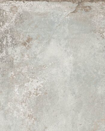 Betoonimustriga keraamiline plaat ABK Ghost Sage, 30x60 cm, 8,5 mm, matt, libisemiskindel R10