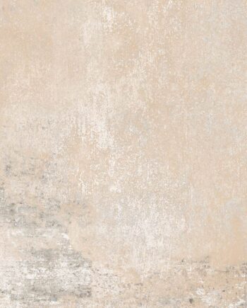 Betoonimustriga keraamiline plaat ABK Ghost Clay, 30x60 cm, 8,5 mm, matt, libisemiskindel R10