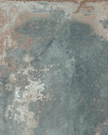 Betoonimustriga keraamiline plaat ABK Ghost Jade, 30x60 cm, 8,5 mm, matt, libisemiskindel R10