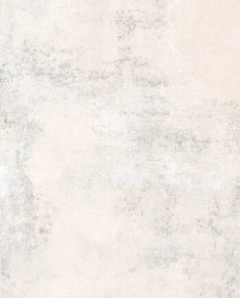 Suur keraamiline plaat betoonimustriga ABK Ghost Ivory, 120x280 cm, 6 mm, matt, libisemiskindel R10