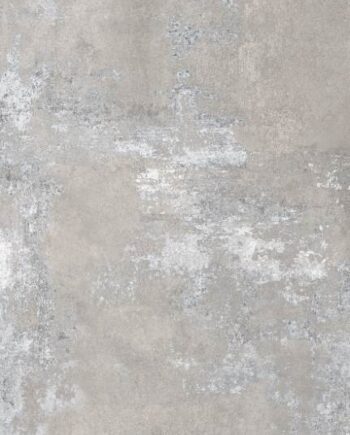 Suur keraamiline plaat betoonimustriga ABK Ghost Grey, 120x280 cm, 6 mm, matt, libisemiskindel R10
