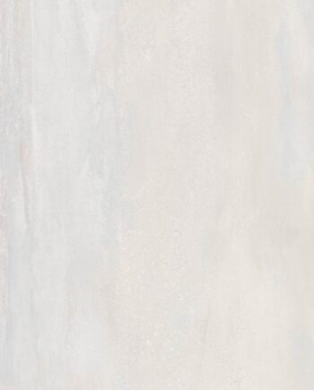 Metallimustriga keraamiline põrandaplaat ABK Interno 9 Wide Pearl 120x120 cm – plaat