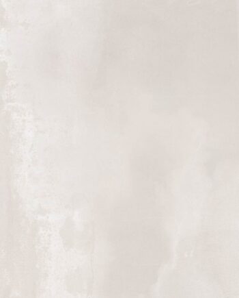 Metallimustriga keraamiline plaat ABK Interno 9 Pearl 60x60 cm – plaat