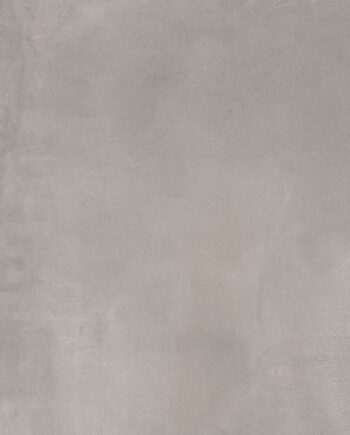 Metallimustriga keraamiline plaat ABK Interno 9 Silver 60x60 cm – plaat