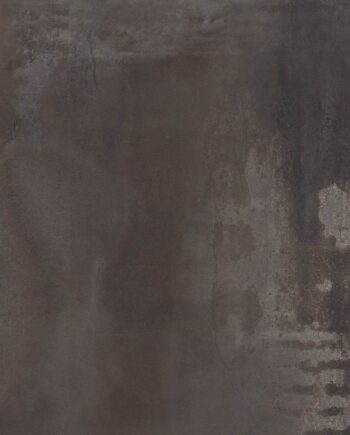 Metallimustriga keraamiline plaat ABK Interno 9 Dark 60x60 cm – plaat