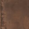 Metallimustriga keraamiline plaat ABK Interno 9 Rust 60×60 cm – plaat Metallimustriga keraamiline plaat ABK Interno 9 Rust 60x60 cm – plaat